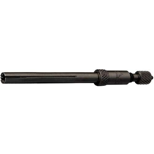 トラスコ中山 RENNSTEIG マルチセンターポンチ 6~8mmX95mm(ご注文単位1本)【直送品】