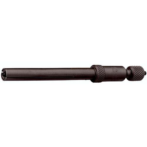 トラスコ中山 RENNSTEIG マルチセンターポンチ 8~11mmX105mm(ご注文単位1本)【直送品】