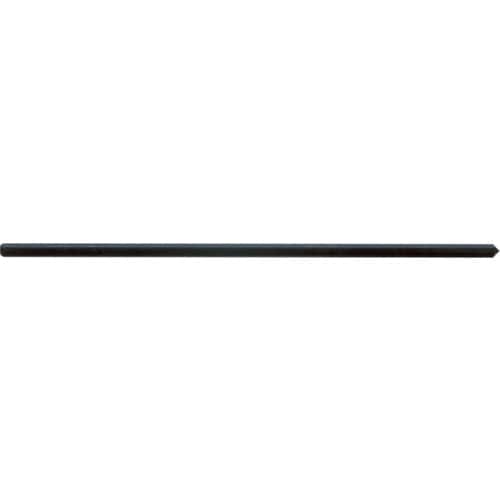 トラスコ中山 RENNSTEIG 430-141用 替えピン(ご注文単位1本)【直送品】