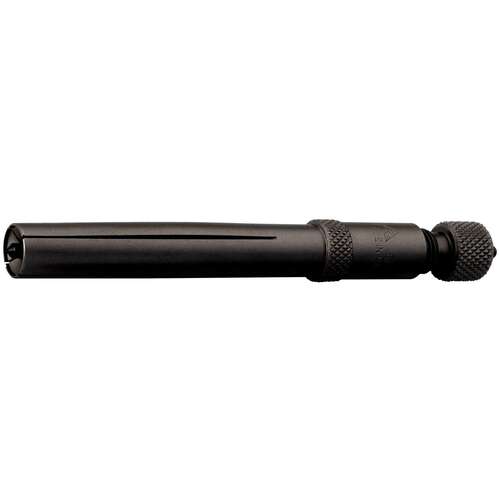 トラスコ中山 RENNSTEIG マルチセンターポンチ 11~16mmX115mm(ご注文単位1本)【直送品】