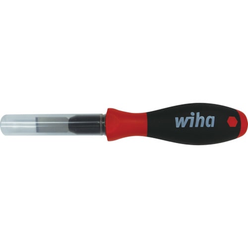 トラスコ中山 wiha ユニバーサルシェイバー(ご注文単位1個)【直送品】