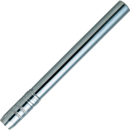 トラスコ中山 デビカ 補助軸(ご注文単位1個)【直送品】