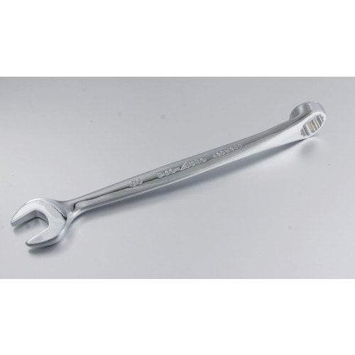 トラスコ中山 Pro-Auto ドルフィンレンチ30mm(ご注文単位1個)【直送品】