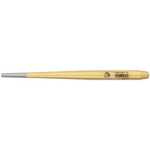 トラスコ中山 RENNSTEIG ヨセポンチ 180mm(ご注文単位1本)【直送品】
