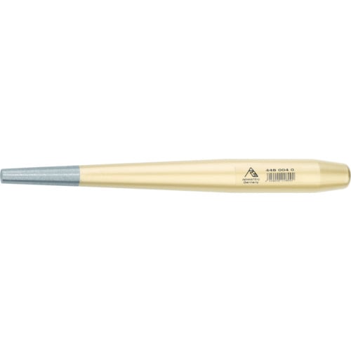 トラスコ中山 RENNSTEIG ヨセポンチ 280mm(ご注文単位1本)【直送品】