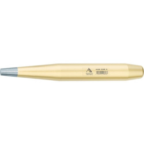 トラスコ中山 RENNSTEIG ヨセポンチ 270mm(ご注文単位1本)【直送品】