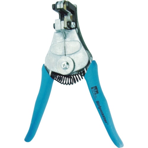 トラスコ中山 IDEAL ストリップマスター 759-8106(ご注文単位1個)【直送品】