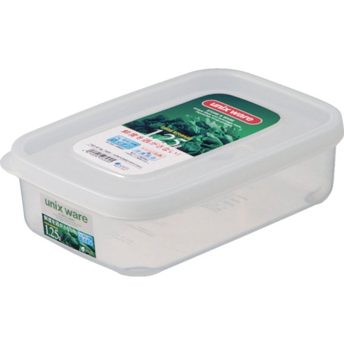 トラスコ中山 ユニックス Ag・ユニックスMC NO-40(ご注文単位1個)【直送品】