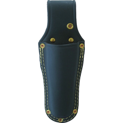 トラスコ中山 KAKURI 革ミゼットカッター差し KS-39(ご注文単位1個)【直送品】