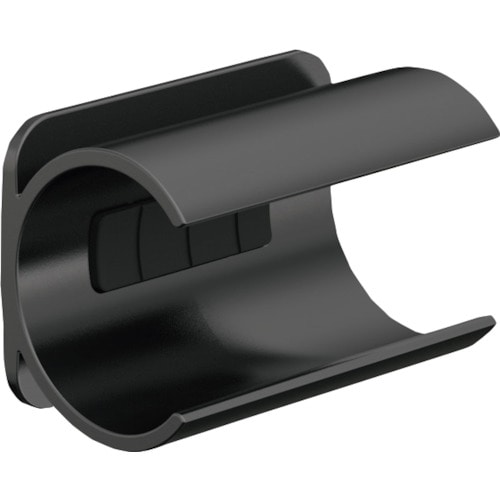 トラスコ中山 LEDLENSER ランプアダブター タイプD(ご注文単位1個)【直送品】