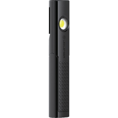 トラスコ中山 LEDLENSER W4R Work(ご注文単位1個)【直送品】