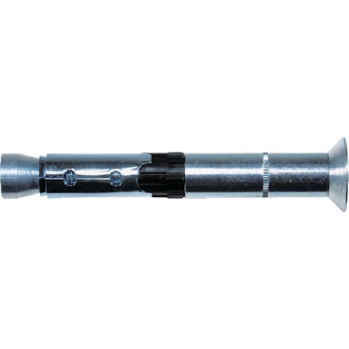 トラスコ中山 フィッシャー ボルトアンカー FH2 10/50 SK (50本入)(ご注文単位1箱)【直送品】