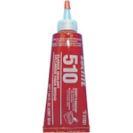 トラスコ中山 ロックタイト 嫌気性フランジシール剤 510 50ml(ご注文単位1本)【直送品】