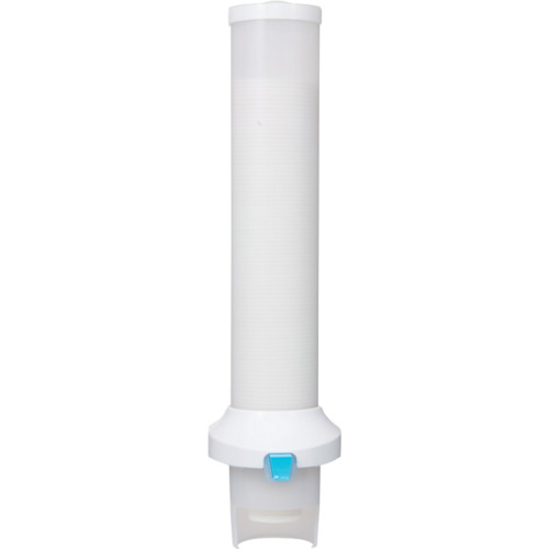 トラスコ中山 サラヤ 紙コップホルダー KH-3-100A(ご注文単位1個)【直送品】