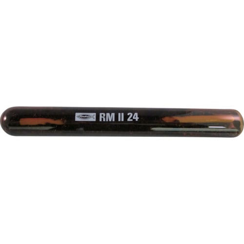 トラスコ中山 フィッシャー レジンアンカーFEB RM2 10回転・打撃式(10本入)(ご注文単位1箱)【直送品】