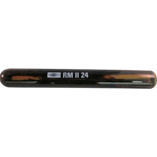 トラスコ中山 フィッシャー レジンアンカーFEB RM2 24回転・打撃式 (5本入)(ご注文単位1箱)【直送品】