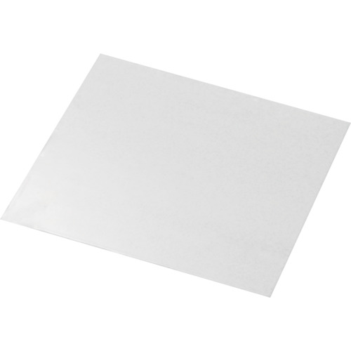 トラスコ中山 3M ハイパーソフト放熱シート 5578H 220X220mm 0.5mm厚(ご注文単位1枚)【直送品】