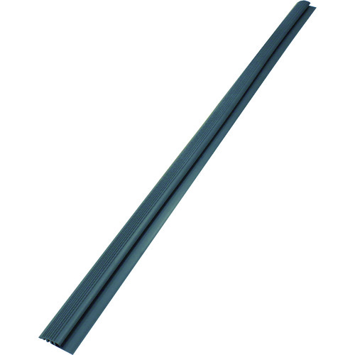 トラスコ中山 ミヅシマ マットエッジDX(ご注文単位10本)【直送品】