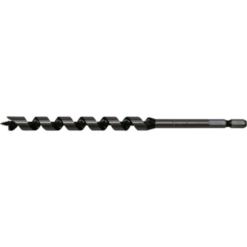 トラスコ中山 スターエム 兼用ビット 11.0(ご注文単位1本)【直送品】