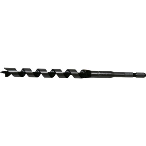 トラスコ中山 スターエム 兼用ビット 12.0(ご注文単位1本)【直送品】