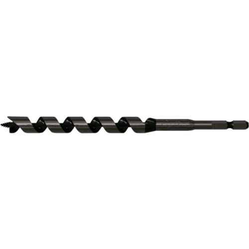 トラスコ中山 スターエム 兼用ビット 13.0(ご注文単位1本)【直送品】