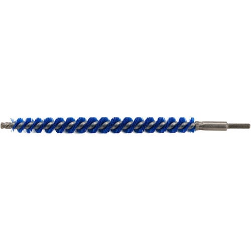 トラスコ中山 バーテック バーキュートプラス パイプクリーン φ10 PBT0.18青 BCPPC-10B(ご注文単位1本)【直送品】
