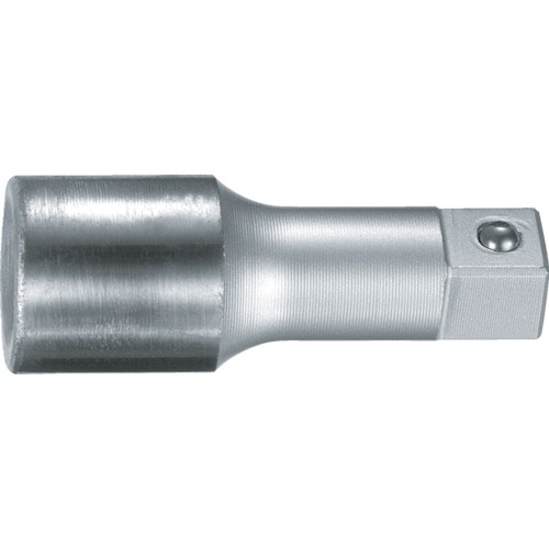 トラスコ中山 GEDORE エクステンションバー3/8 76mm(ご注文単位1個)【直送品】