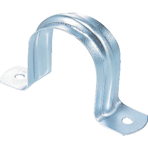 トラスコ中山 カクダイ サドルバンド (5個/袋) 245-0321(ご注文単位1袋)【直送品】