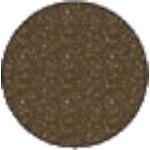 トラスコ中山 ナカニシ サンドペーパーディスク(100枚入)粒度120 基材:布 外径11mm(ご注文単位1袋)【直送品】