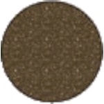 トラスコ中山 ナカニシ サンドペーパーディスク(100枚入)粒度180 基材:布 外径11mm(ご注文単位1袋)【直送品】