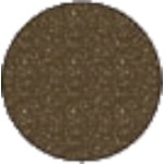 トラスコ中山 ナカニシ サンドペーパーディスク(100枚入)粒度320 基材:布 外径11mm(ご注文単位1袋)【直送品】