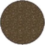 トラスコ中山 ナカニシ サンドペーパーディスク(100枚入)粒度400 基材:布 外径11mm(ご注文単位1袋)【直送品】
