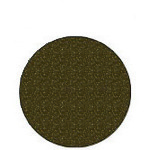 トラスコ中山 ナカニシ サンドペーパーディスク(100枚入)粒度#60 基材:布 外径21mm(ご注文単位1袋)【直送品】