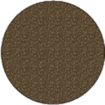 トラスコ中山 ナカニシ サンドペーパーディスク(100枚入)粒度400 基材:布 外径21mm(ご注文単位1袋)【直送品】