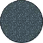 トラスコ中山 ナカニシ サンドペーパーディスク(100枚入) 粒度120 基材:紙(乾式用) 外径11mm(ご注文単位1袋)【直送品】