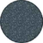 トラスコ中山 ナカニシ サンドペーパーディスク(100枚入) 粒度240 基材:紙(乾式用) 外径11mm(ご注文単位1袋)【直送品】