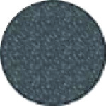 トラスコ中山 ナカニシ サンドペーパーディスク(100枚入) 粒度320 基材:紙(乾式用) 外径11mm(ご注文単位1袋)【直送品】