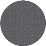 トラスコ中山 ナカニシ サンドペーパーディスク(100枚入) 粒度240 基材:紙(乾式用) 外径21mm(ご注文単位1袋)【直送品】