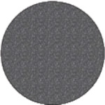 トラスコ中山 ナカニシ サンドペーパーディスク(100枚入) 粒度320 基材:紙(乾式用) 外径21mm(ご注文単位1袋)【直送品】