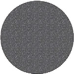 トラスコ中山 ナカニシ サンドペーパーディスク(100枚入) 粒度400 基材:紙(乾式用) 外径21mm(ご注文単位1袋)【直送品】