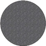 トラスコ中山 ナカニシ サンドペーパーディスク(100枚入) 粒度600 基材:紙(乾式用) 外径21mm(ご注文単位1袋)【直送品】