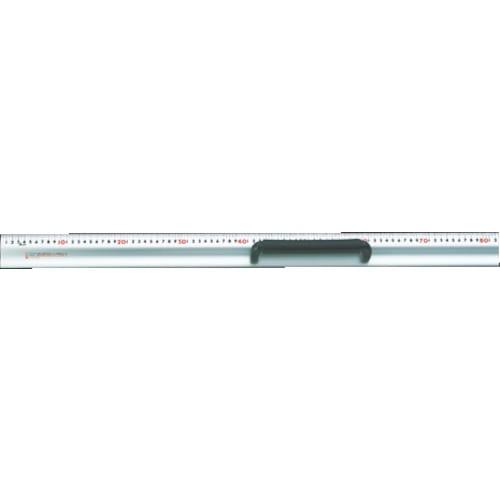 トラスコ中山 シンワ カルカッタ-取手付1m(ご注文単位1台)【直送品】