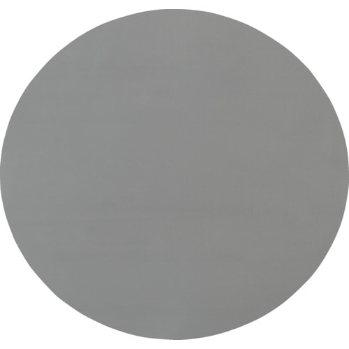 トラスコ中山 3M ダイヤモンドラッピングフィルム661XA (TDLF) 257-3449(ご注文単位1枚)【直送品】
