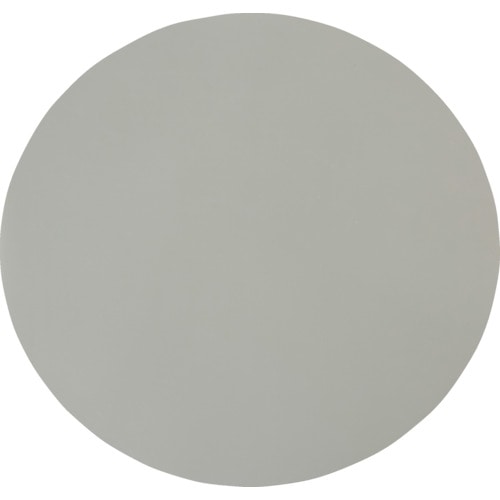 トラスコ中山 3M ダイヤモンドラッピングフィルム661XA (TDLF) 257-3461(ご注文単位1枚)【直送品】