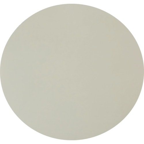 トラスコ中山 3M ダイヤモンドラッピングフィルム661XA (TDLF) 257-3448(ご注文単位1枚)【直送品】
