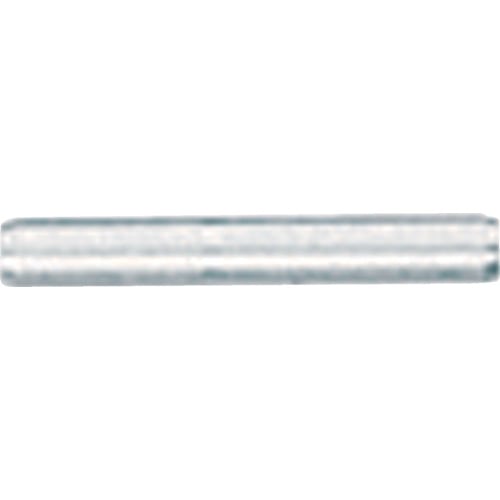トラスコ中山 GEDORE インパクトソケット3/4用ピン　855-4557（ご注文単位1個）【直送品】