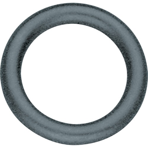 トラスコ中山 GEDORE インパクトソケット3/4用リング　855-4554（ご注文単位1個）【直送品】