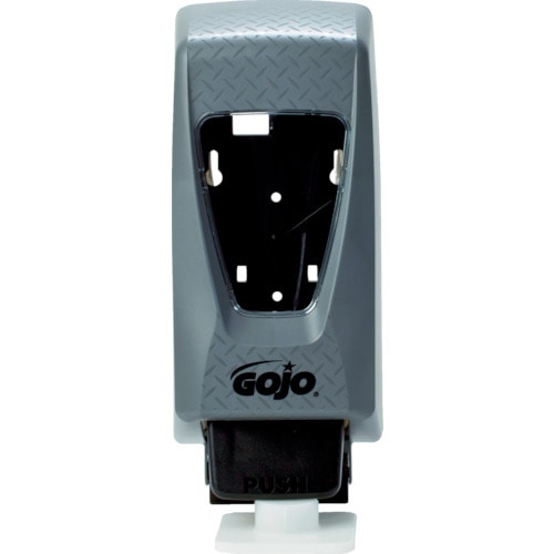 トラスコ中山 GOJO ゴージョー プロ 2000 ディスペンサー(ご注文単位1台)【直送品】