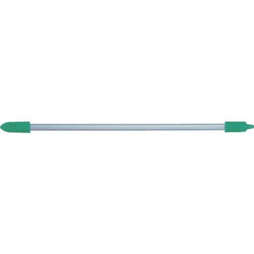 トラスコ中山 シンワ 部品_棒状温度計H-3_30cm用透明ケース(ご注文単位1本)【直送品】