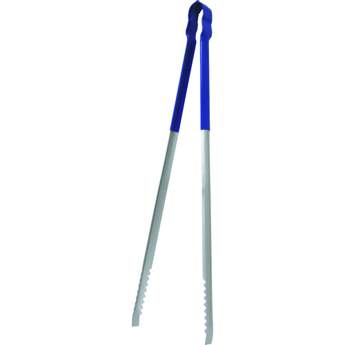 トラスコ中山 日本クリンテック おそうじばさみ 250-7704(ご注文単位1本)【直送品】